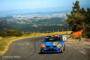 Mt-Dore-2024-PHA-581