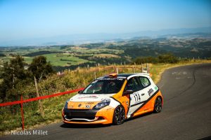 Mt-Dore-2024-PHA-582