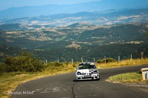 Mt-Dore-2024-PHA-583