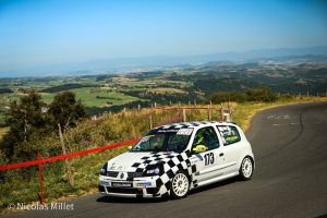 Mt-Dore-2024-PHA-584