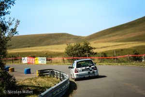 Mt-Dore-2024-PHA-585