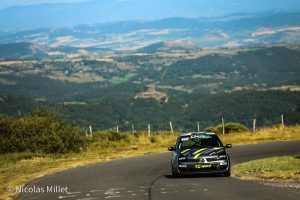 Mt-Dore-2024-PHA-586