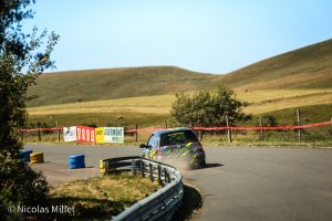Mt-Dore-2024-PHA-589