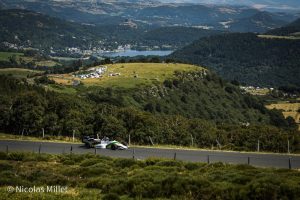 Mt-Dore-2024-PHA-6