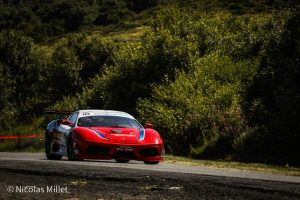 Mt-Dore-2024-PHA-69