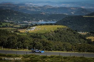Mt-Dore-2024-PHA-7