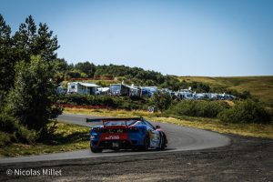 Mt-Dore-2024-PHA-70