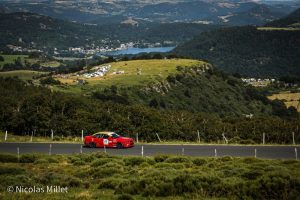 Mt-Dore-2024-PHA-71