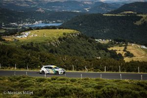 Mt-Dore-2024-PHA-72