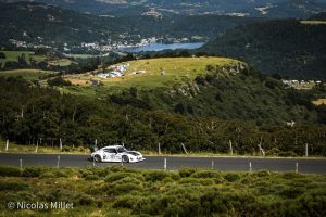 Mt-Dore-2024-PHA-73