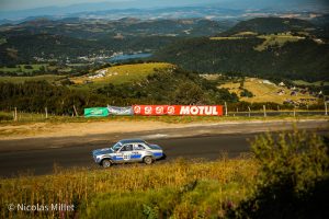 Mt-Dore-2024-PHA-736