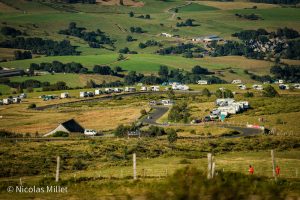 Mt-Dore-2024-PHA-738