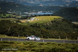 Mt-Dore-2024-PHA-74