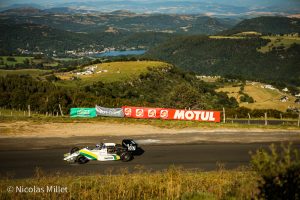 Mt-Dore-2024-PHA-740