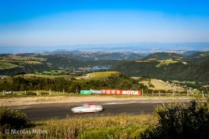 Mt-Dore-2024-PHA-741