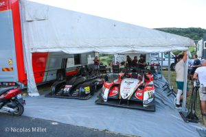 Mt-Dore-2024-PHA-748