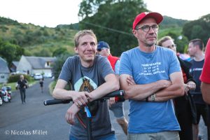 Mt-Dore-2024-PHA-749