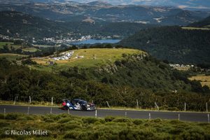 Mt-Dore-2024-PHA-75