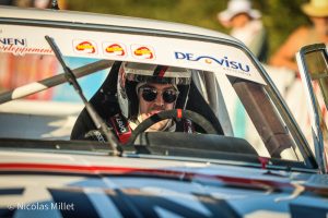 Mt-Dore-2024-PHA-761