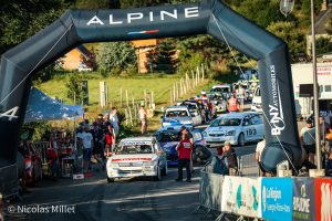 Mt-Dore-2024-PHA-765