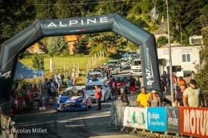 Mt-Dore-2024-PHA-766