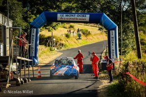 Mt-Dore-2024-PHA-768