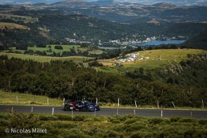 Mt-Dore-2024-PHA-77