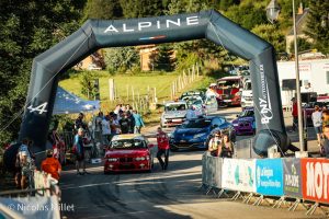 Mt-Dore-2024-PHA-772