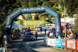 Mt-Dore-2024-PHA-773