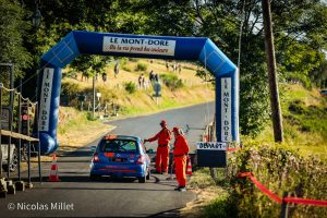 Mt-Dore-2024-PHA-780