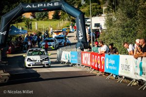 Mt-Dore-2024-PHA-782