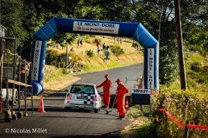 Mt-Dore-2024-PHA-784