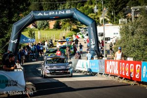 Mt-Dore-2024-PHA-785