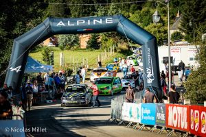 Mt-Dore-2024-PHA-787