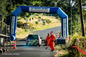 Mt-Dore-2024-PHA-788