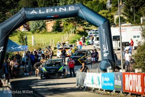 Mt-Dore-2024-PHA-789