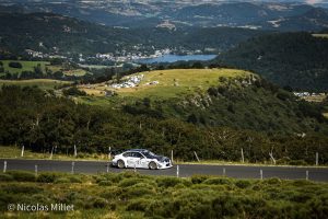 Mt-Dore-2024-PHA-79