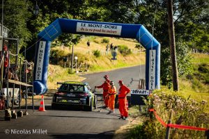 Mt-Dore-2024-PHA-791