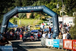 Mt-Dore-2024-PHA-792