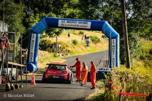 Mt-Dore-2024-PHA-793