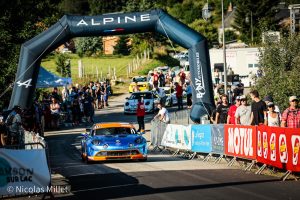 Mt-Dore-2024-PHA-794