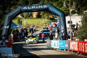 Mt-Dore-2024-PHA-795
