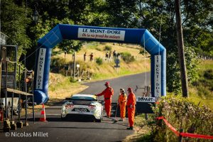 Mt-Dore-2024-PHA-796