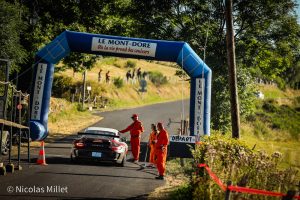Mt-Dore-2024-PHA-798