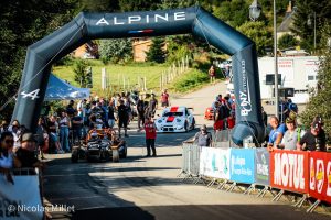 Mt-Dore-2024-PHA-799