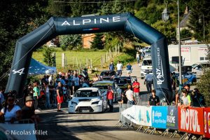 Mt-Dore-2024-PHA-805