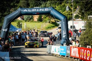 Mt-Dore-2024-PHA-807