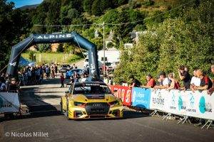 Mt-Dore-2024-PHA-808