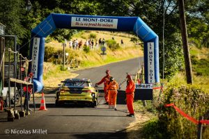 Mt-Dore-2024-PHA-810