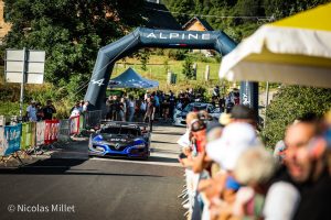 Mt-Dore-2024-PHA-813